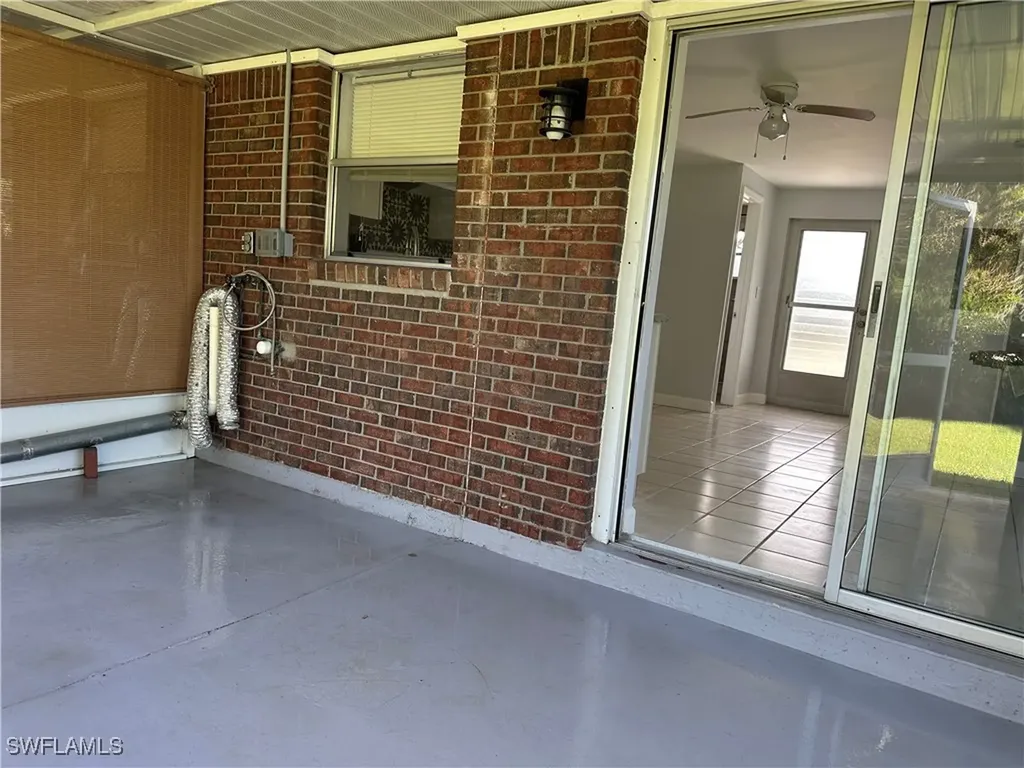 9805/9807 Montana Court Bonita Springs FL 34135