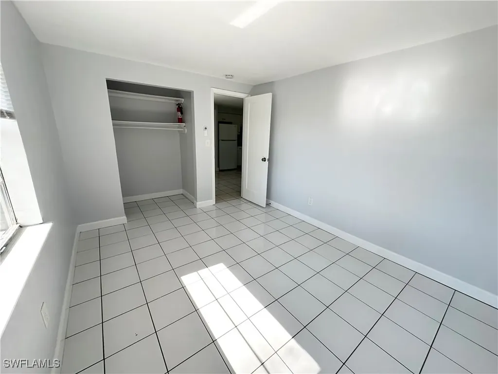 9805/9807 Montana Court Bonita Springs FL 34135