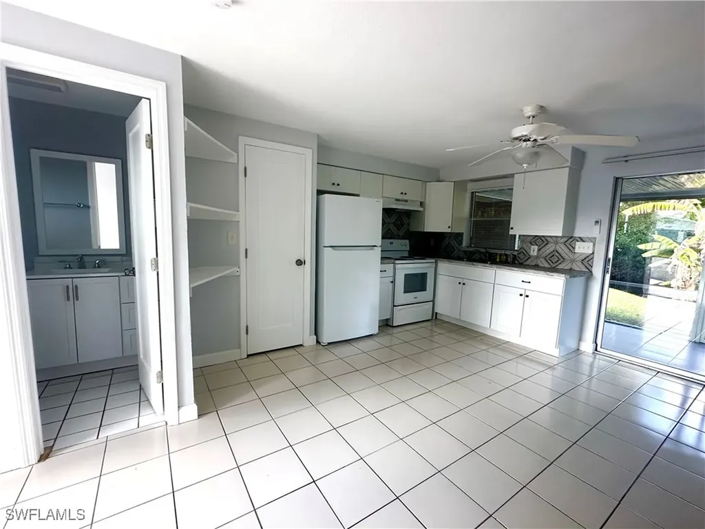 9805/9807 Montana Court Bonita Springs FL 34135