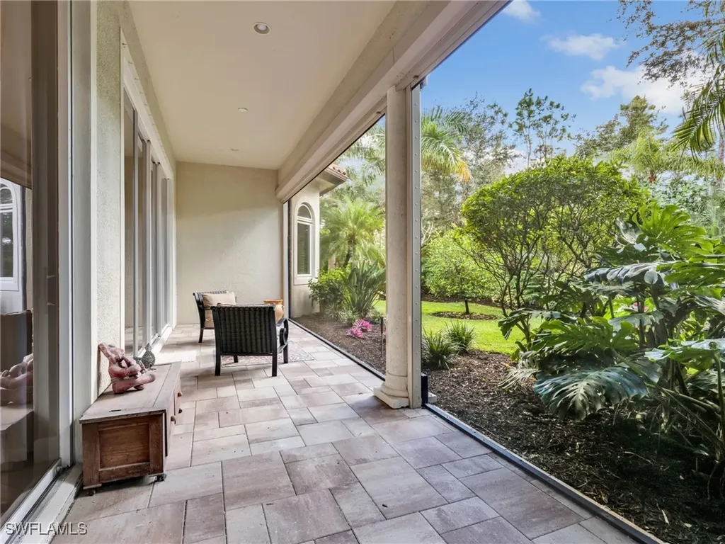 8862 Shenendoah Circle Naples FL 34113