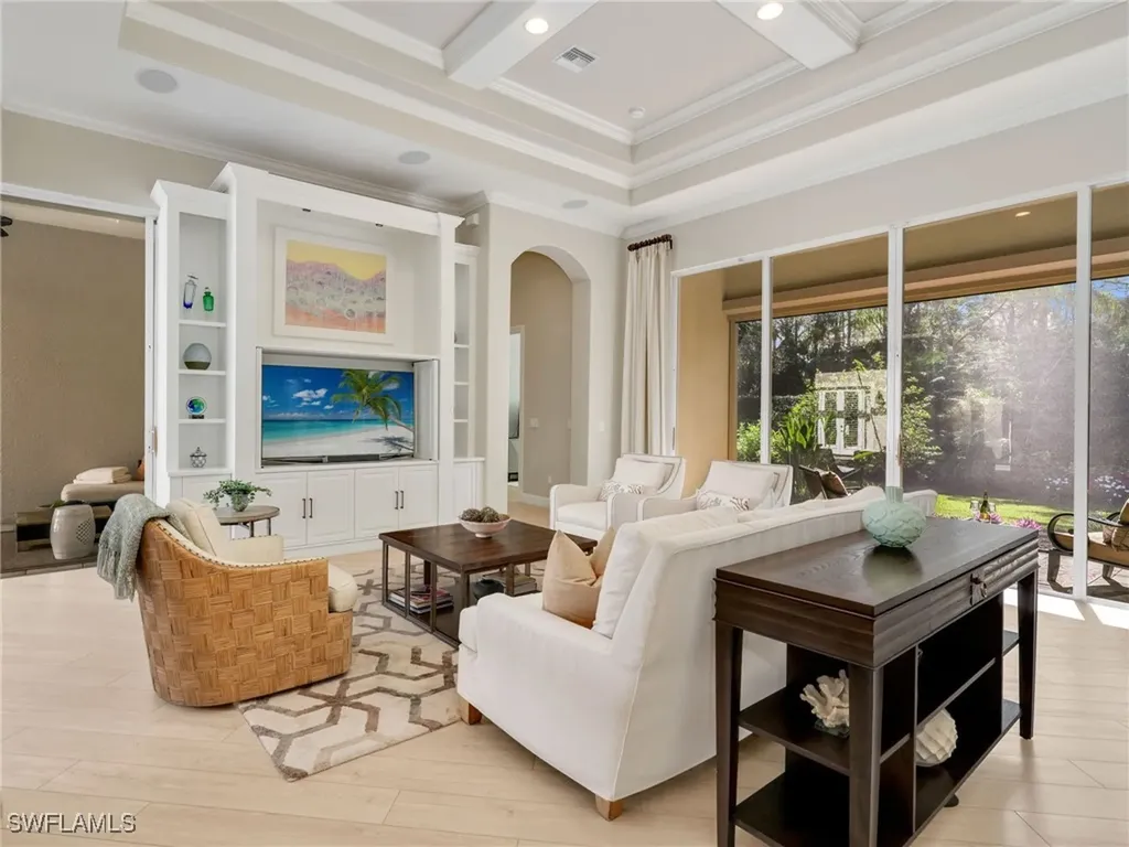 8862 Shenendoah Circle Naples FL 34113