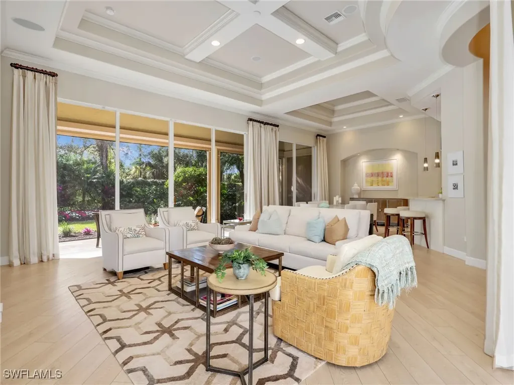 8862 Shenendoah Circle Naples FL 34113