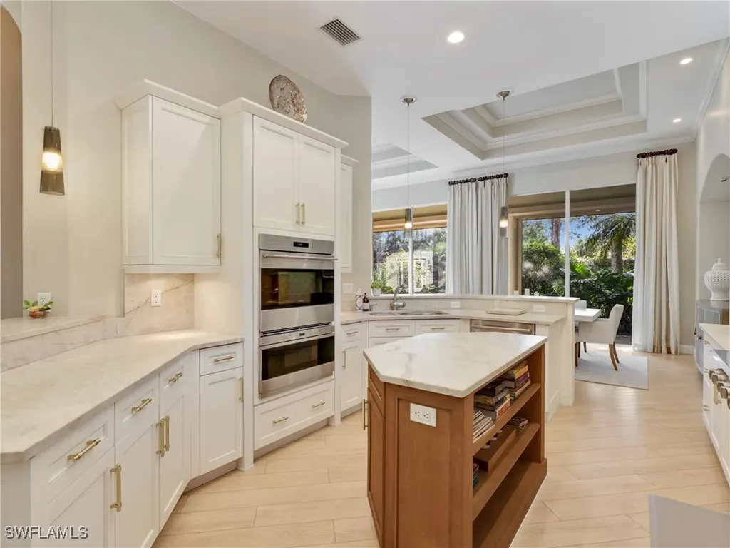8862 Shenendoah Circle Naples FL 34113