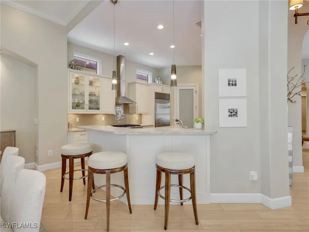 8862 Shenendoah Circle Naples FL 34113