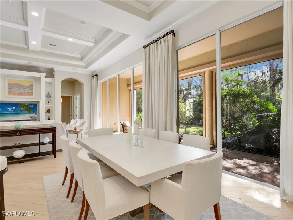 8862 Shenendoah Circle Naples FL 34113