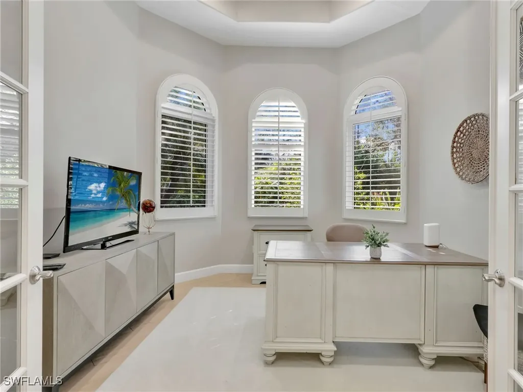 8862 Shenendoah Circle Naples FL 34113