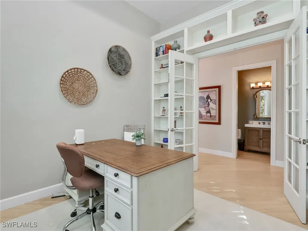8862 Shenendoah Circle Naples FL 34113