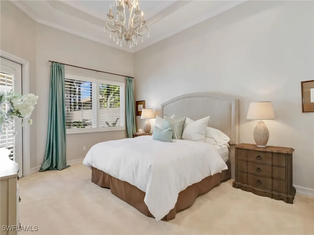 8862 Shenendoah Circle Naples FL 34113