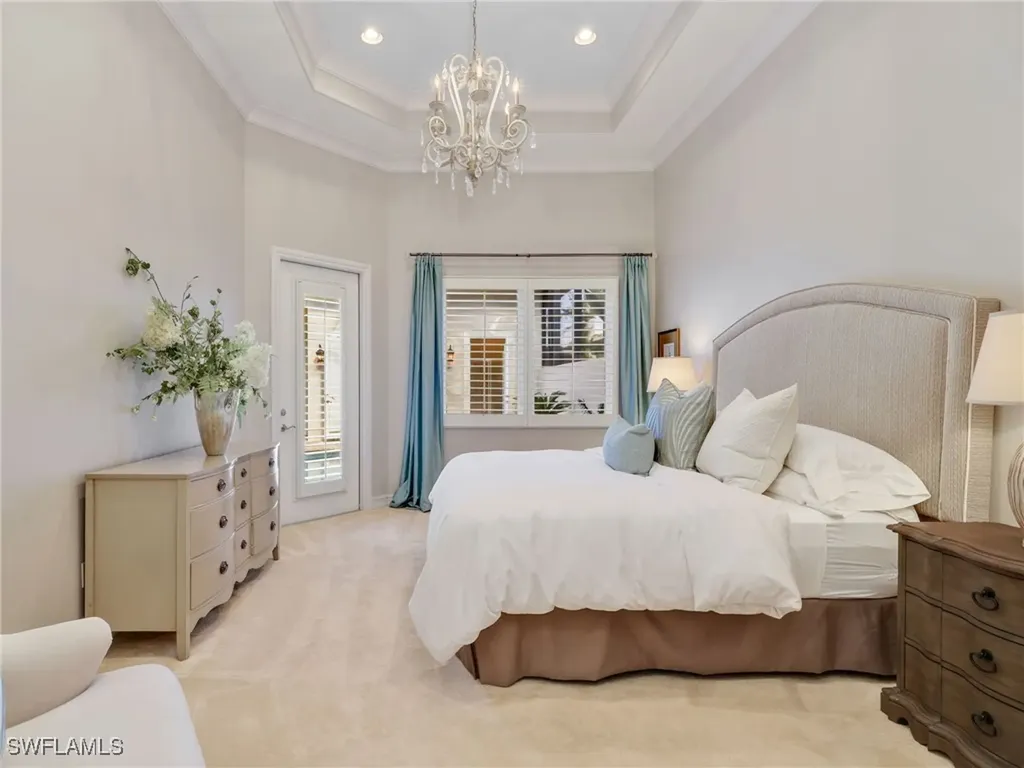 8862 Shenendoah Circle Naples FL 34113
