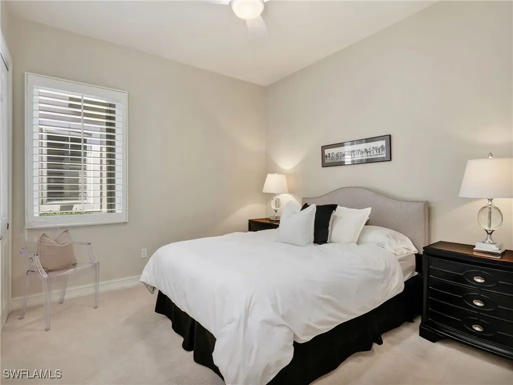 8862 Shenendoah Circle Naples FL 34113