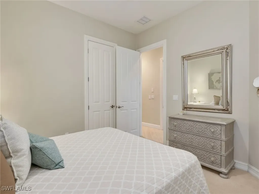 8862 Shenendoah Circle Naples FL 34113