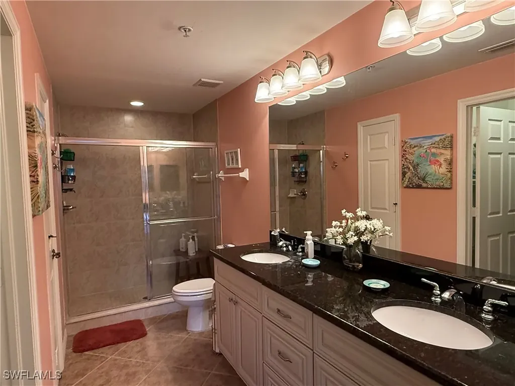 1076 Winding Pines Circle Cape Coral FL 33909