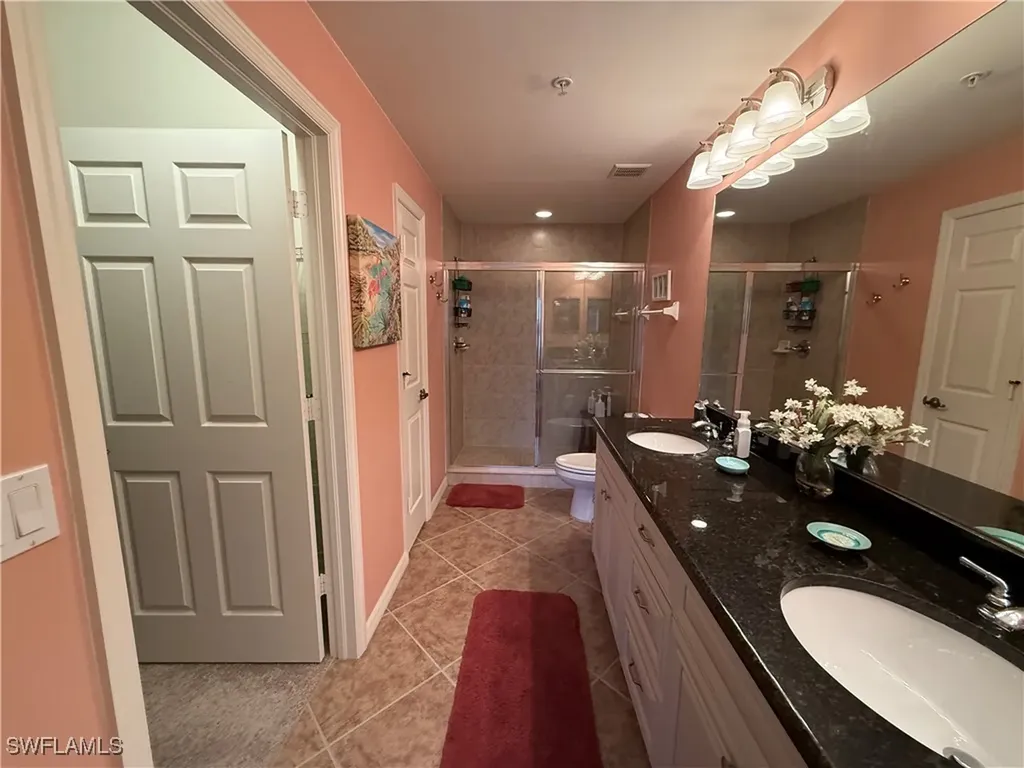 1076 Winding Pines Circle Cape Coral FL 33909
