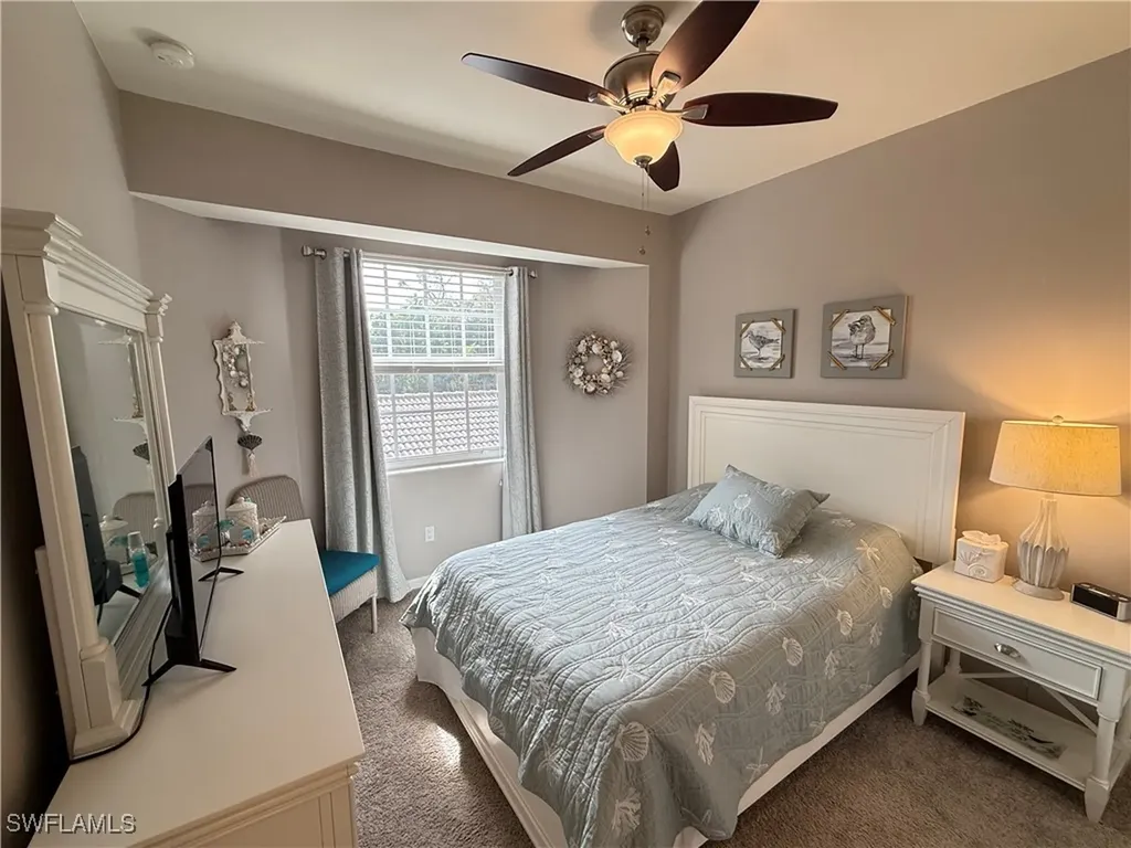 1076 Winding Pines Circle Cape Coral FL 33909