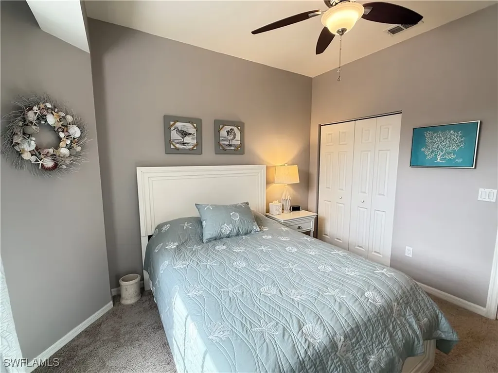 1076 Winding Pines Circle Cape Coral FL 33909