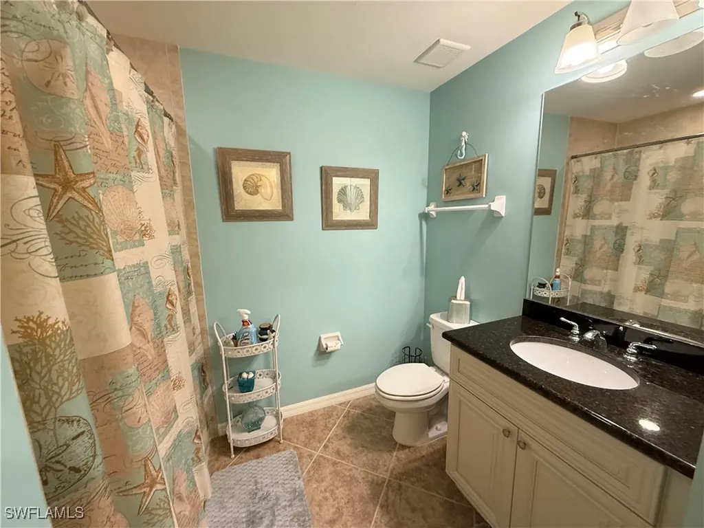 1076 Winding Pines Circle Cape Coral FL 33909