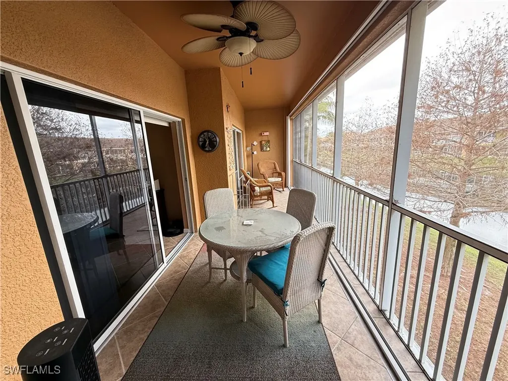1076 Winding Pines Circle Cape Coral FL 33909