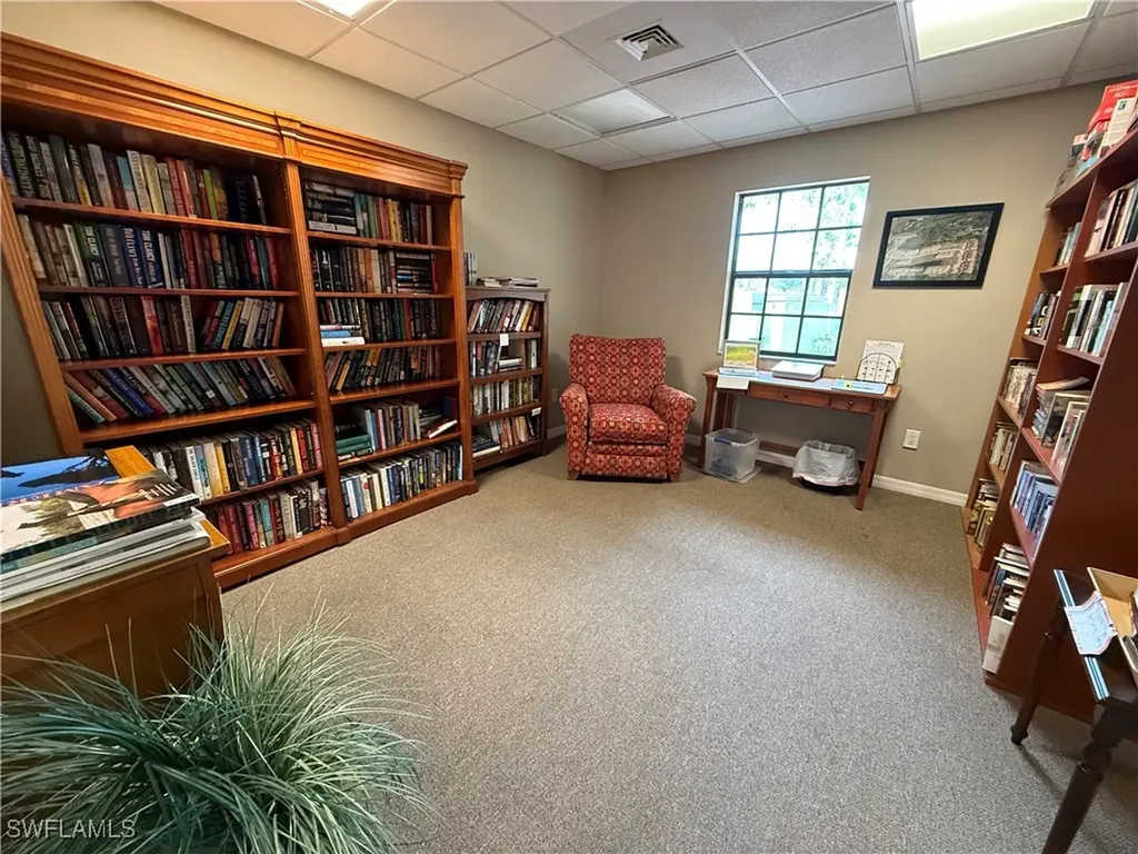 1076 Winding Pines Circle Cape Coral FL 33909