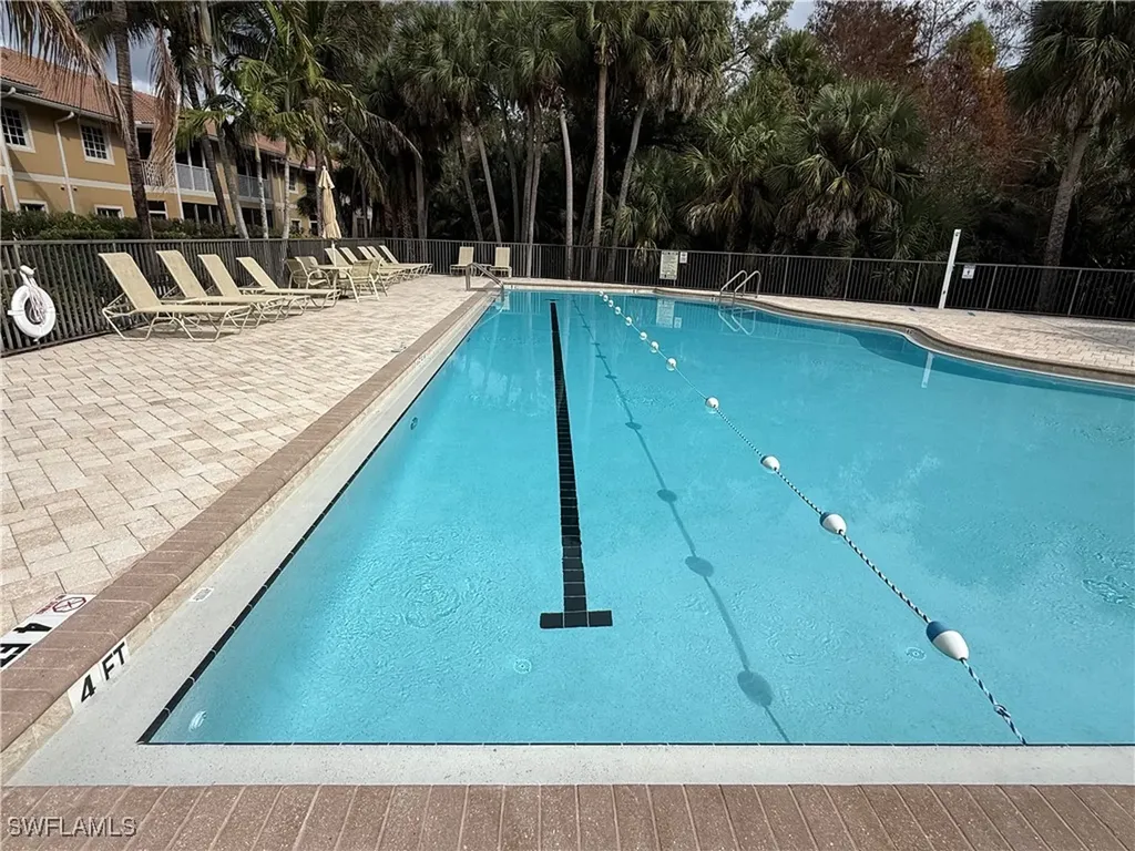 1076 Winding Pines Circle Cape Coral FL 33909