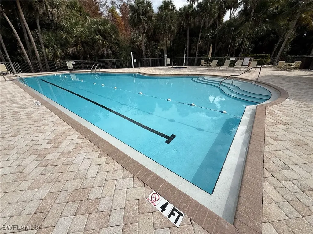 1076 Winding Pines Circle Cape Coral FL 33909