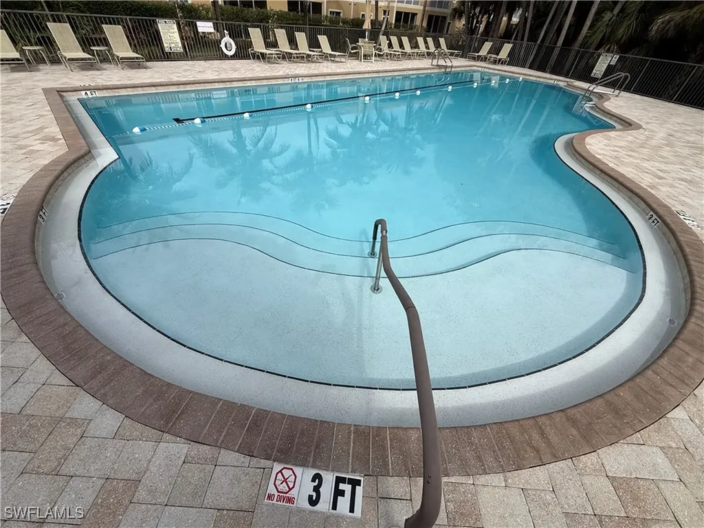 1076 Winding Pines Circle Cape Coral FL 33909