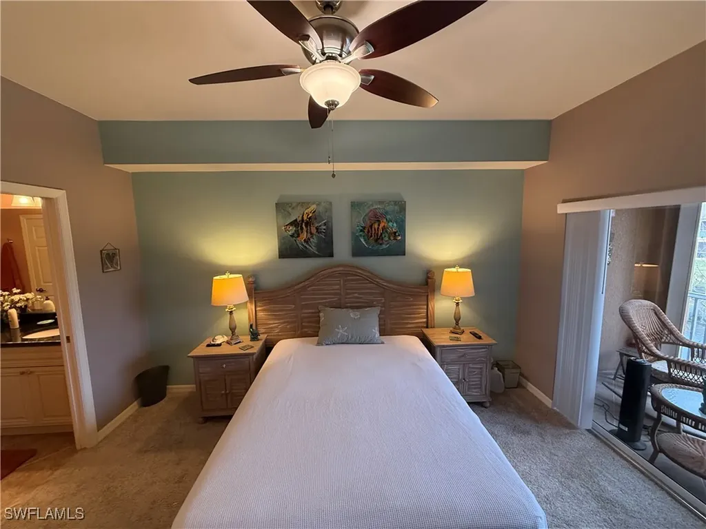 1076 Winding Pines Circle Cape Coral FL 33909