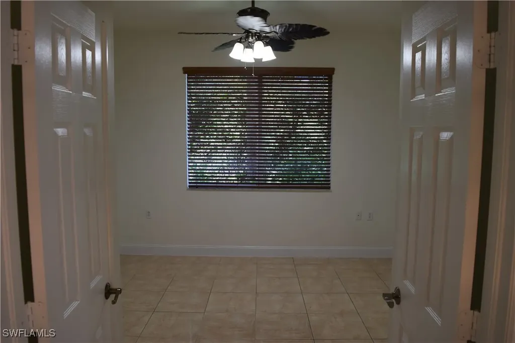 2350 Hidden Lake Court Naples FL 34112