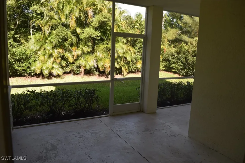 2350 Hidden Lake Court Naples FL 34112