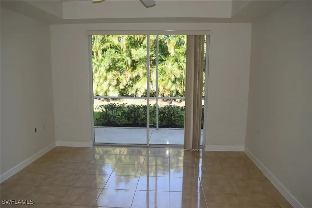 2350 Hidden Lake Court Naples FL 34112