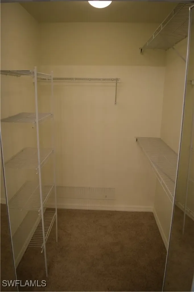 2350 Hidden Lake Court Naples FL 34112