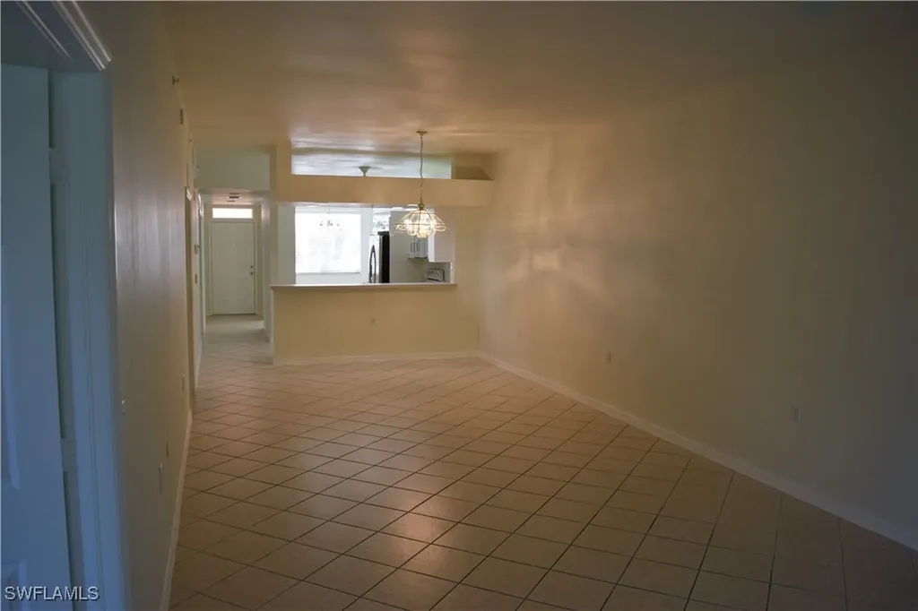 2350 Hidden Lake Court Naples FL 34112