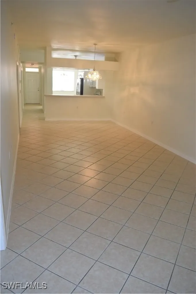 2350 Hidden Lake Court Naples FL 34112