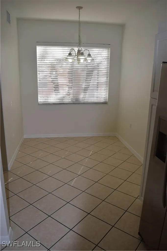 2350 Hidden Lake Court Naples FL 34112