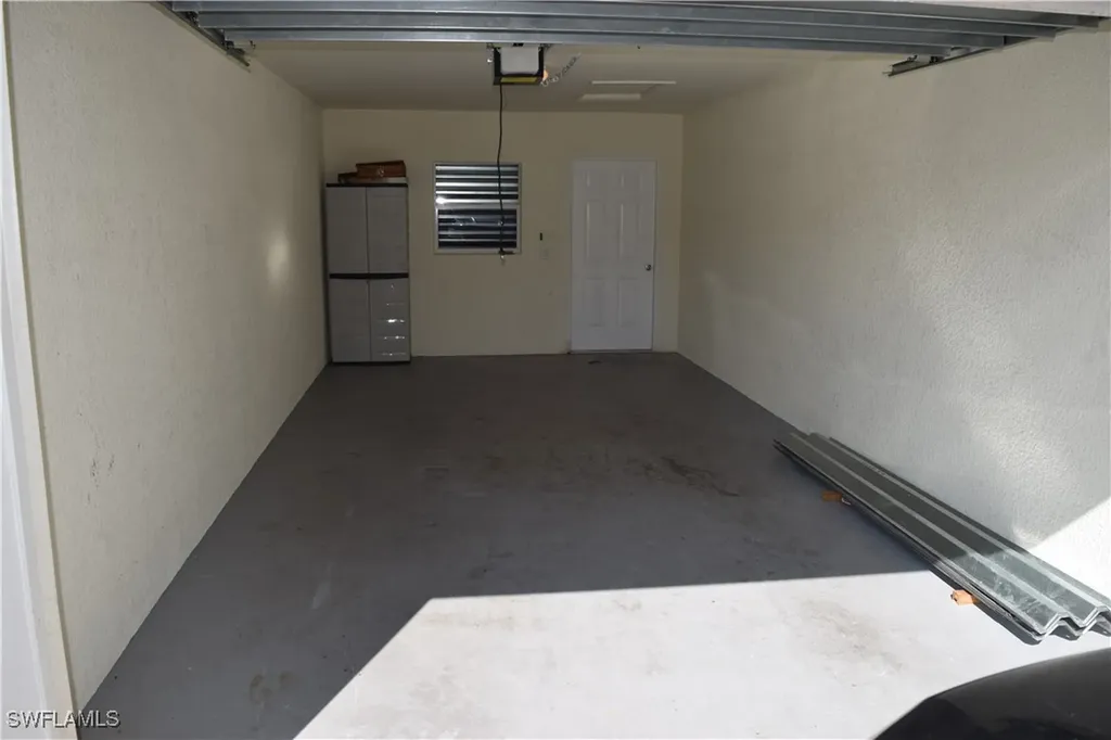 2350 Hidden Lake Court Naples FL 34112