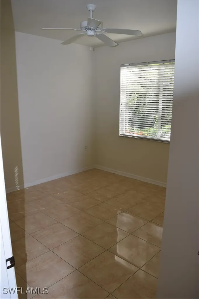 2350 Hidden Lake Court Naples FL 34112