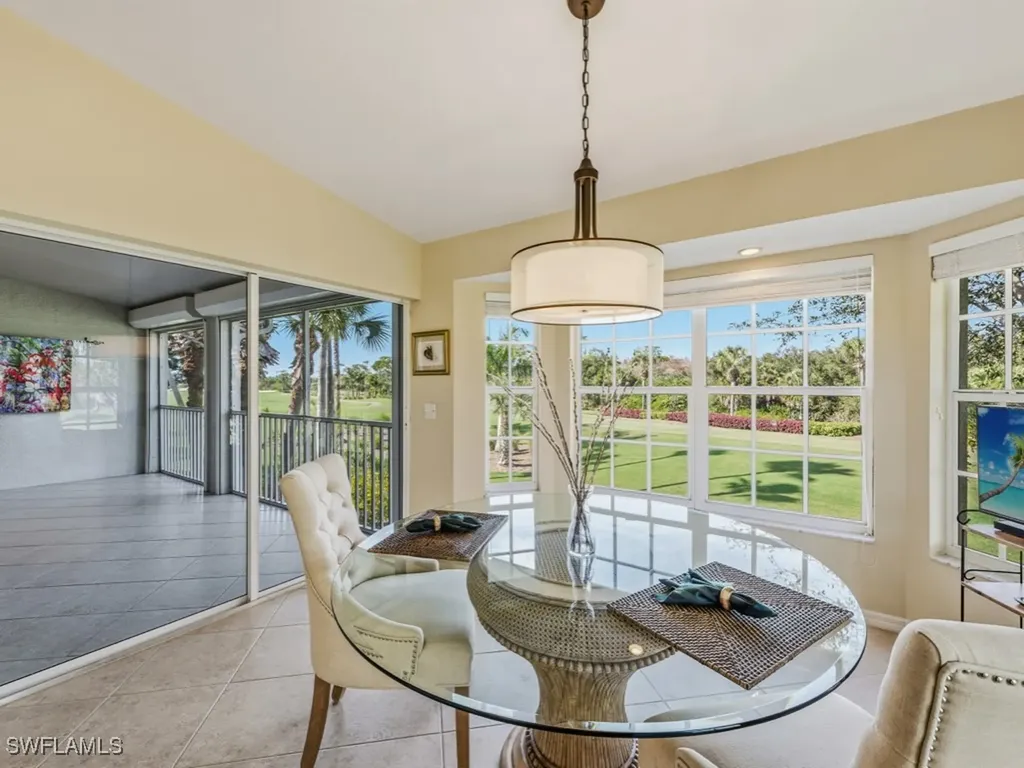 6095 Pinnacle Lane Naples FL 34110