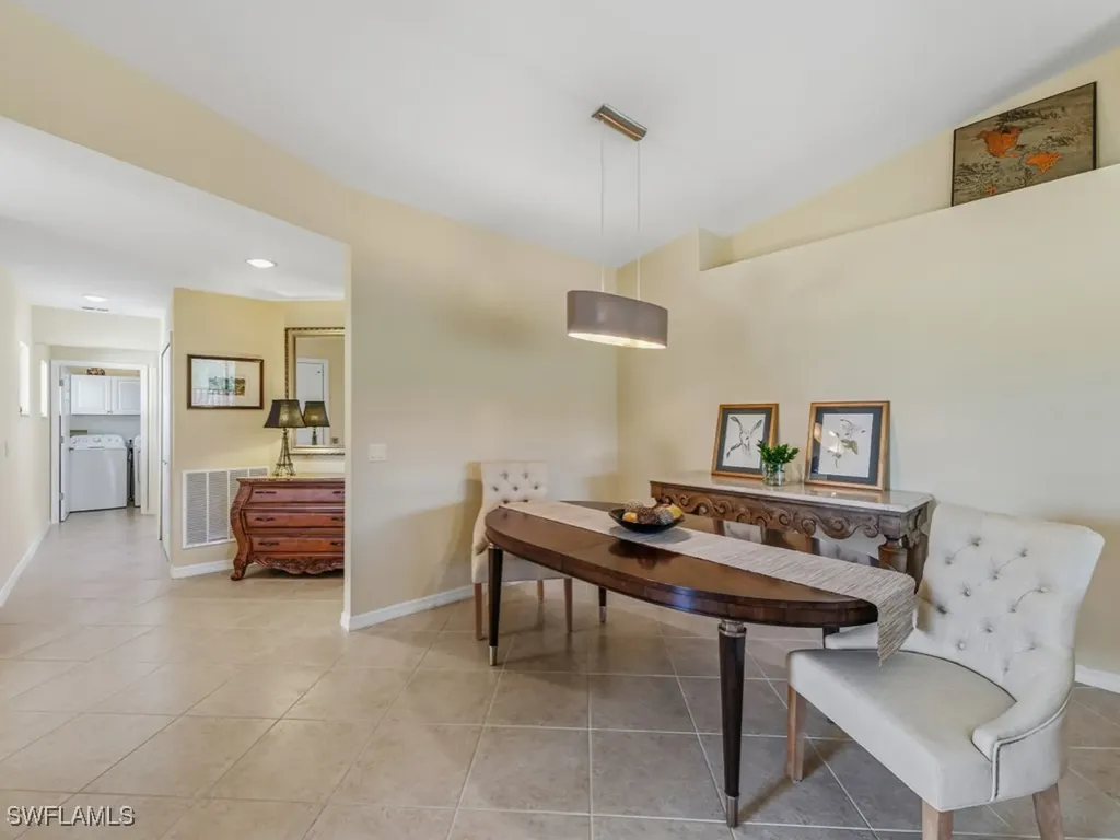 6095 Pinnacle Lane Naples FL 34110