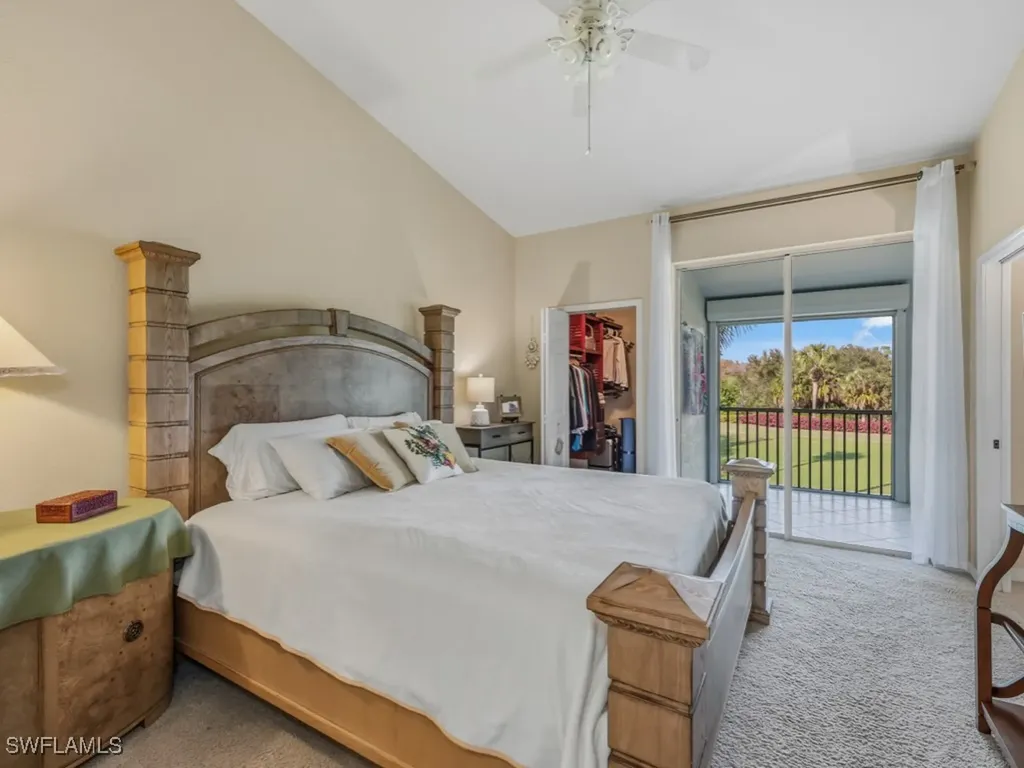 6095 Pinnacle Lane Naples FL 34110