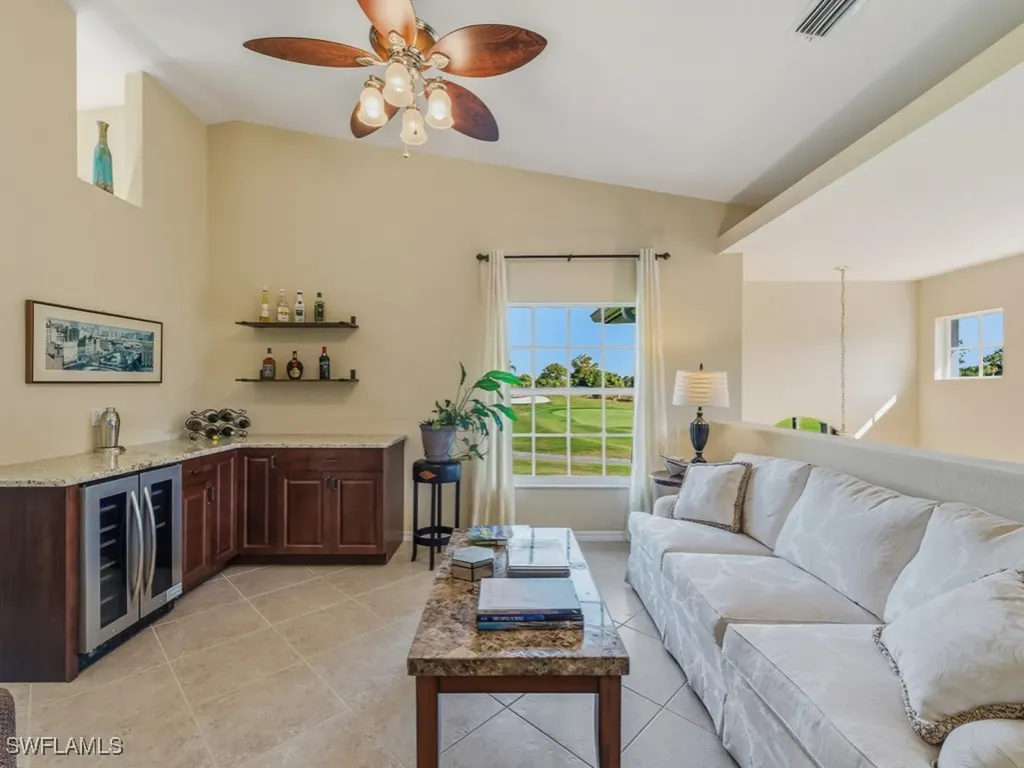 6095 Pinnacle Lane Naples FL 34110