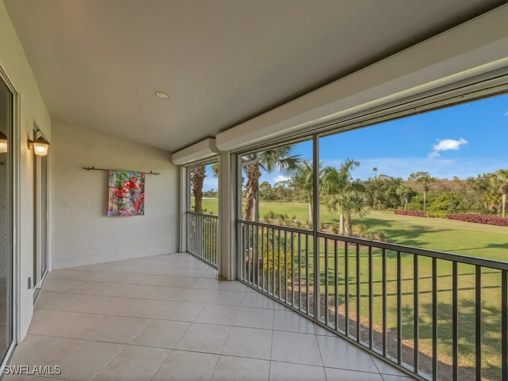 6095 Pinnacle Lane Naples FL 34110