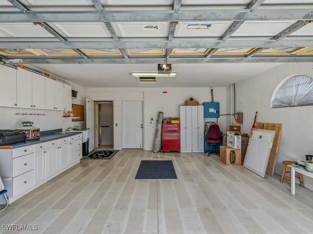 6095 Pinnacle Lane Naples FL 34110