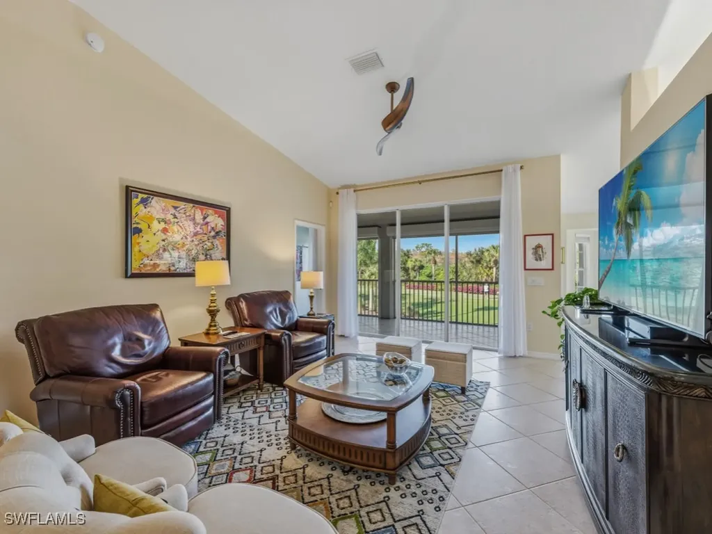 6095 Pinnacle Lane Naples FL 34110