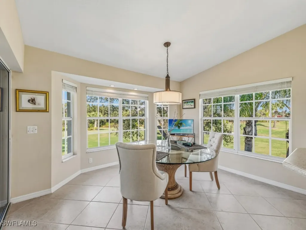 6095 Pinnacle Lane Naples FL 34110