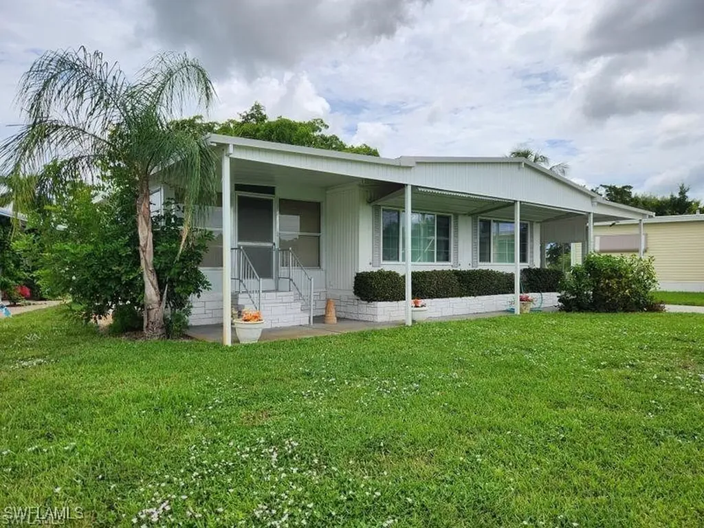 26256 Duchess Lane Bonita Springs FL 34135