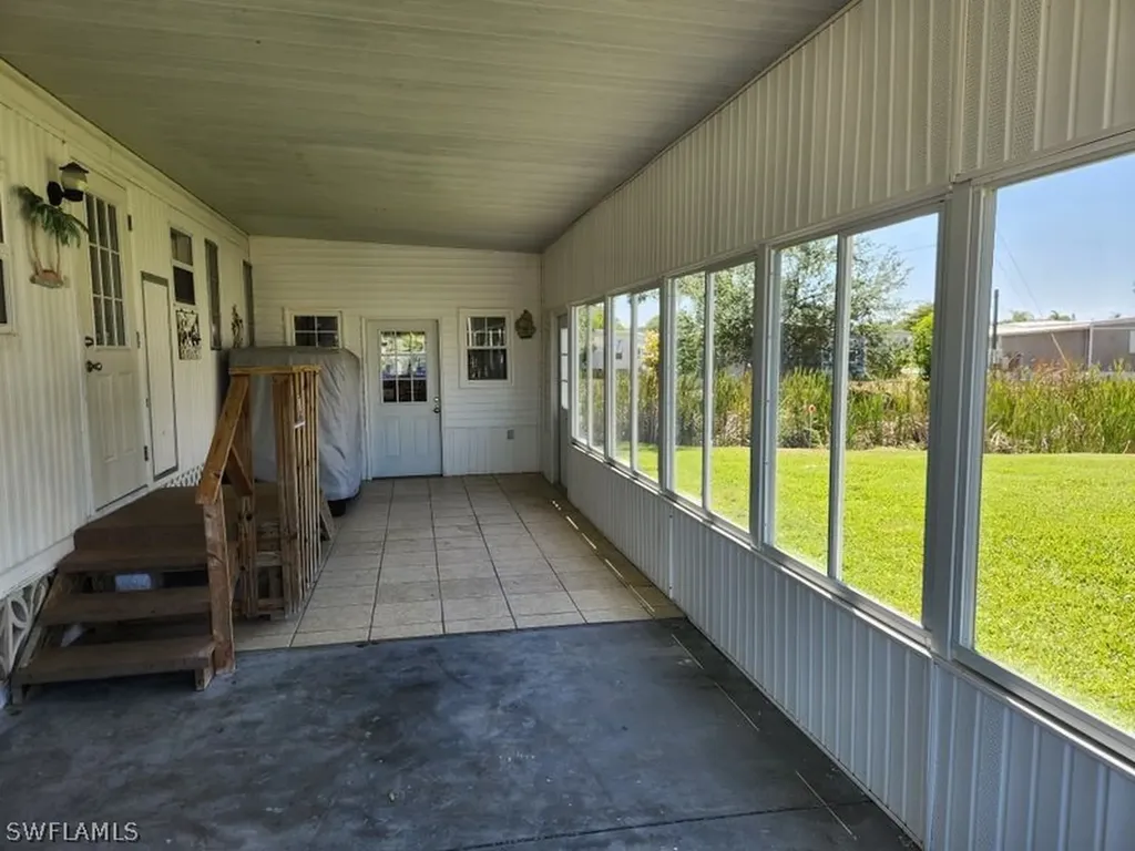 26256 Duchess Lane Bonita Springs FL 34135