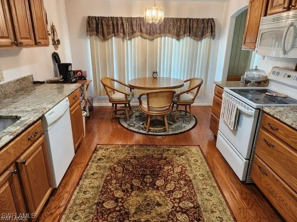 26256 Duchess Lane Bonita Springs FL 34135