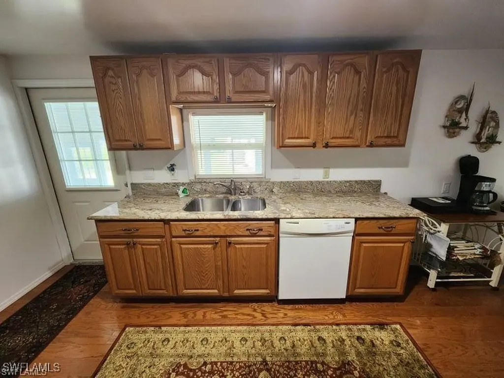 26256 Duchess Lane Bonita Springs FL 34135