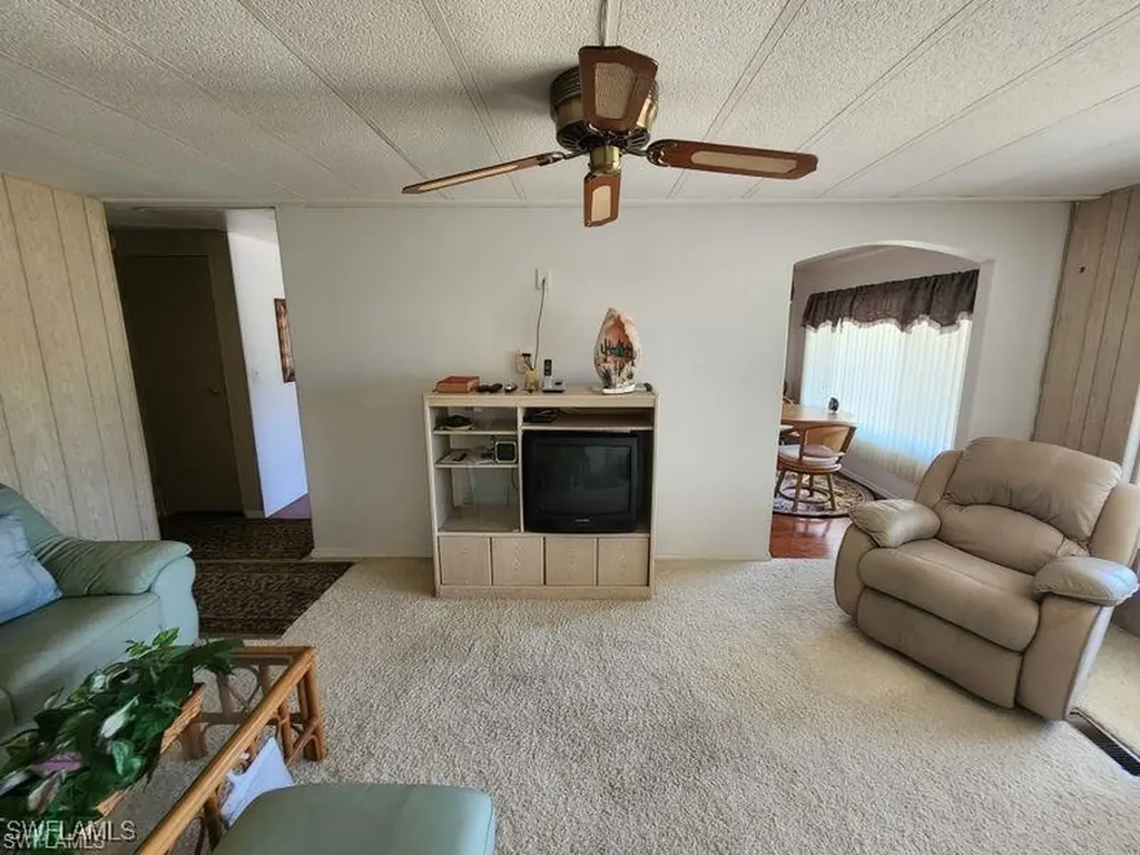 26256 Duchess Lane Bonita Springs FL 34135