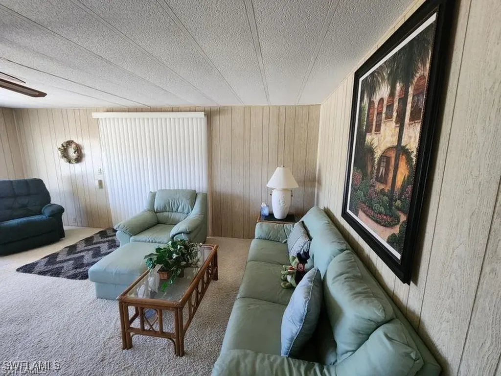 26256 Duchess Lane Bonita Springs FL 34135