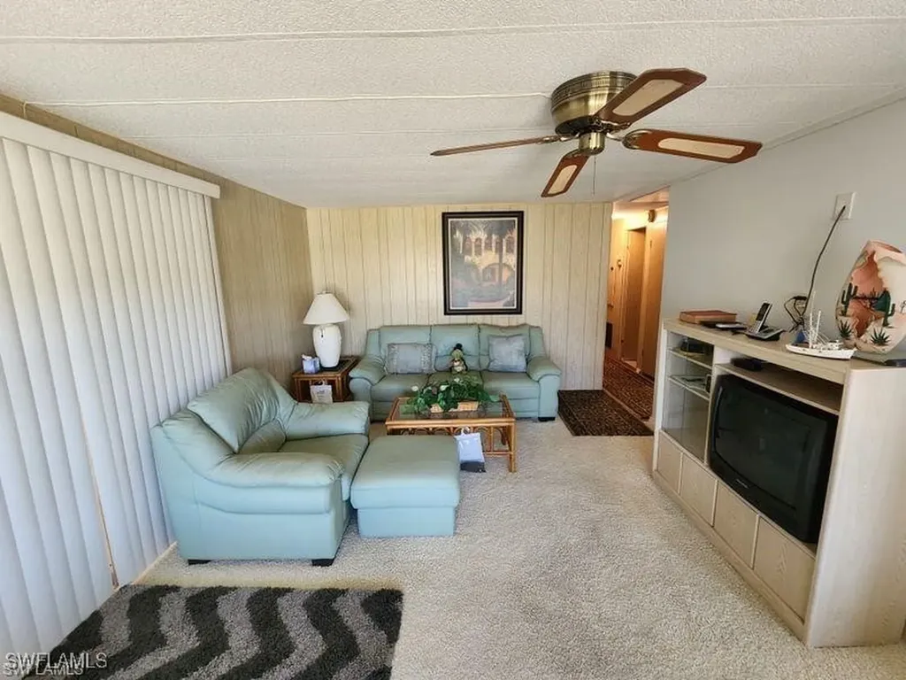 26256 Duchess Lane Bonita Springs FL 34135